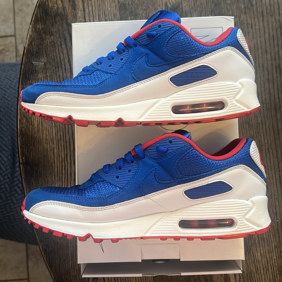 Nike IDs - Picture 2 of 8